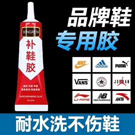 衣钩/挂钩;清洁球/刷;沐浴球浴擦