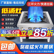 �nʽ�������õ͜����ͻ���ȼ�ⲻ�P��u����_�t�������Рt����