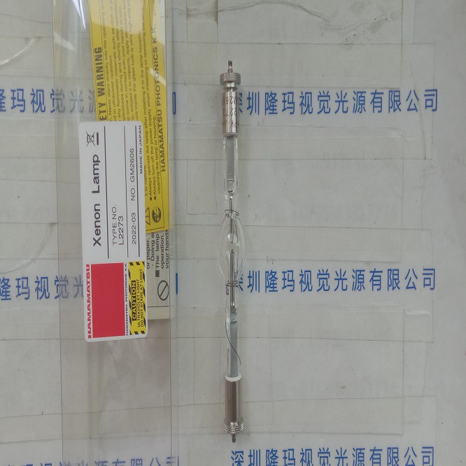 QQ图片20220427171712