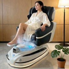 늄��������㯟�ο��{��ˮ����ϴ�_����ɳ�l�๦��ɳ���B��������