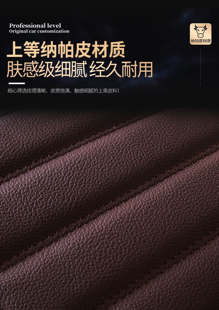 Suitable for Li Auto L6, Li Auto L7, i6, Li Auto L8, L9, Li Auto ONE, i8 starry sky carpet full coverage car floor mats