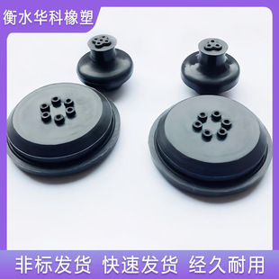 �������׹����z����Ȧ���׾����o���ϻ�EPDM�o�׽^�����z�p�𾏛_