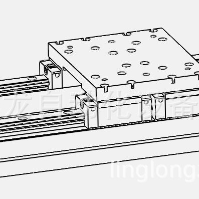 �����ֶ���̨  ���ػ�̨ ����ģ�� �����ֶ���̨ ��е��̨��1