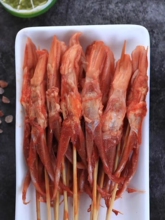 �������l���Ʒ�����������u��側���ʳ�����l�N����r�񃞻�