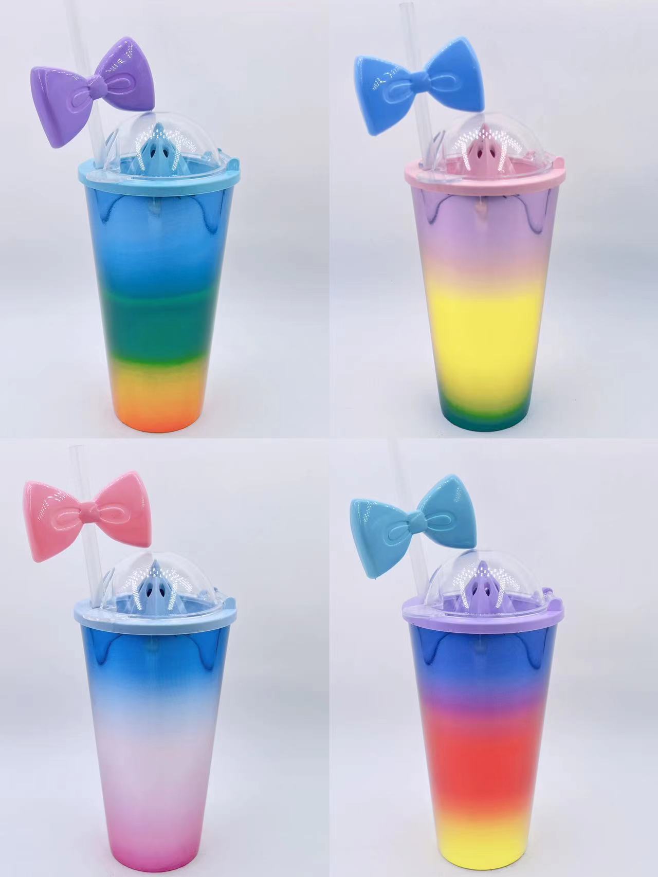 352d2ebad160049a5c5700aab3f17d