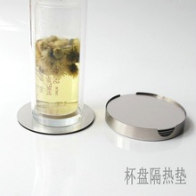 ���P䓱��P����|�¿�˱P�|��|�؉|���وA�Ή|�ҹ���朹��S���l