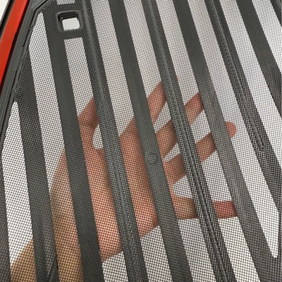 Volvo and 26 Models of Xc90 | Automobile anti-insect net