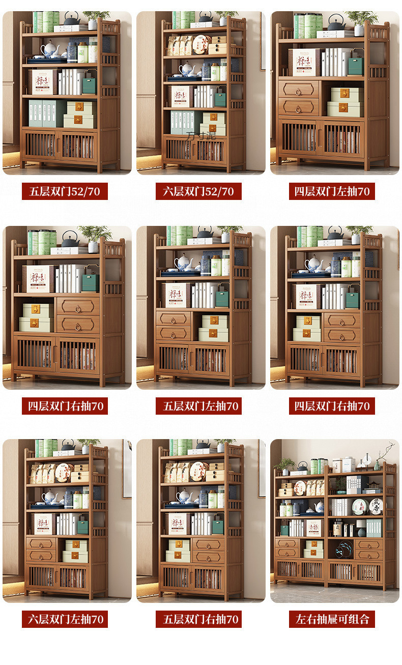 6f3c5e2b-4b8c-4993-bf86-4e2a8d42dfe9.jpe