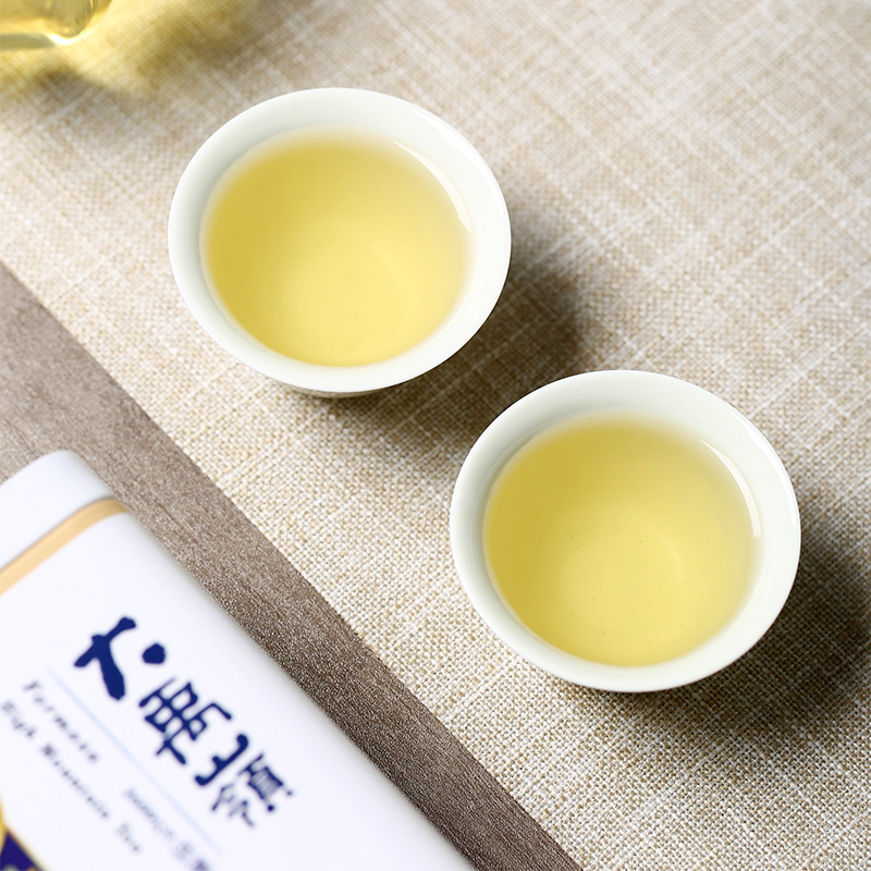 ���ɾ�̨��ԭװ���ڴ��������贼������150g�������²軷�����