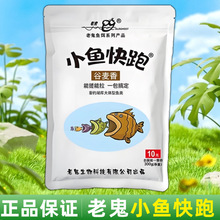 ��.��С�~���ܹ������~�D������һ���㶨Ұ��a�~�����c�~�D��