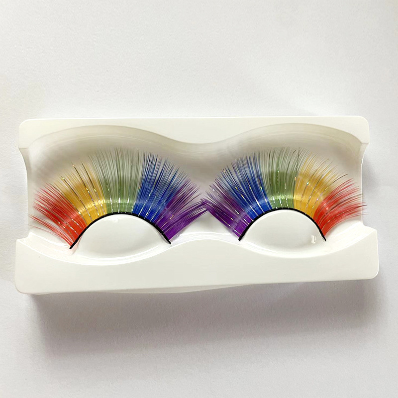 edcc6aa8-411d-47cf-8523-ea22a7