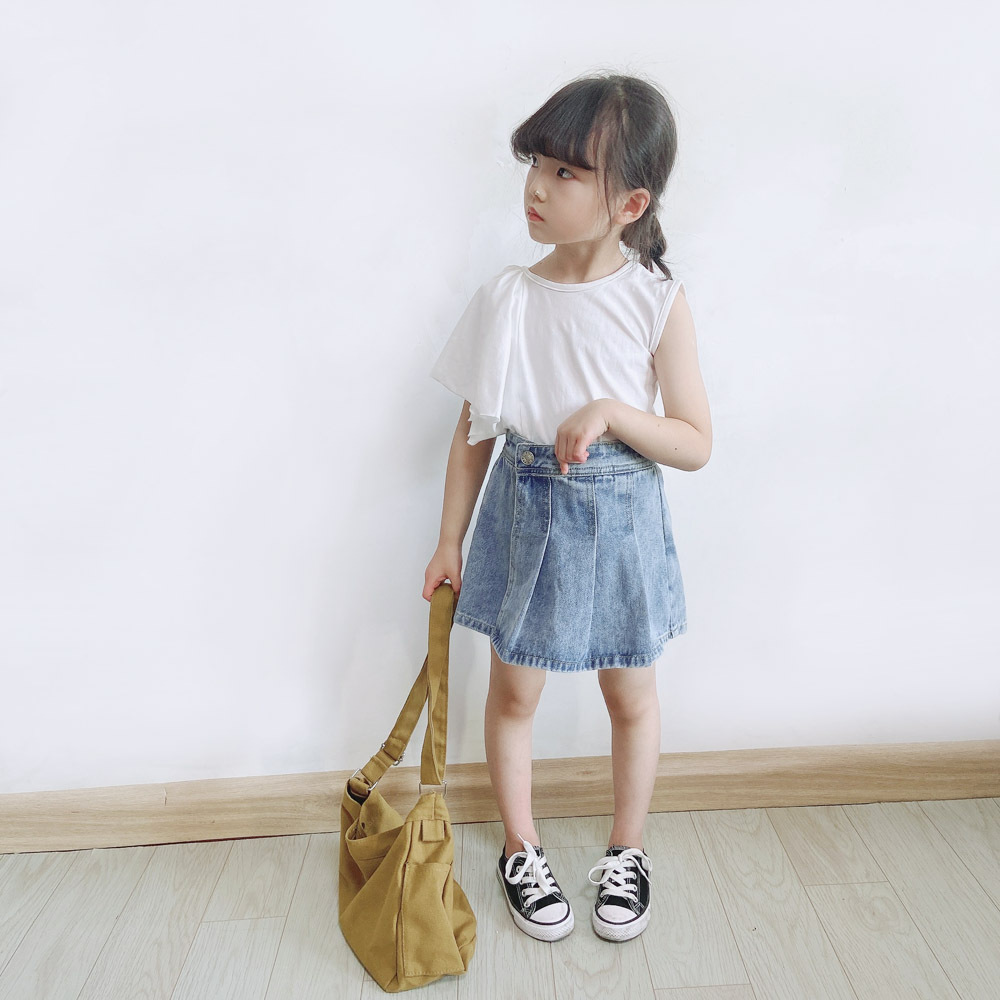 23199 denim skirt pants o.jpg