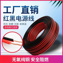���~�t���pɫ����ͥ������푾��V��������侀��оƽ�о��o��늾�