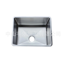 �羳���ƹ��S�N��304���P�ˮ��ϴ��؆β�һ�w����̨����5444