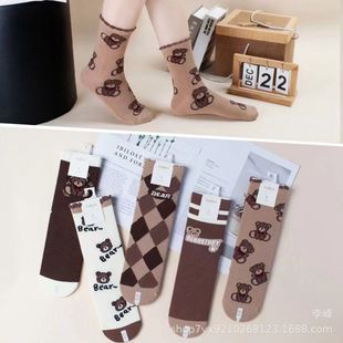 ����Ʒ������ëֱ��Ů�m��Ůʿ�m���ﶬ����Ͳ��������e�m�ؔ��m