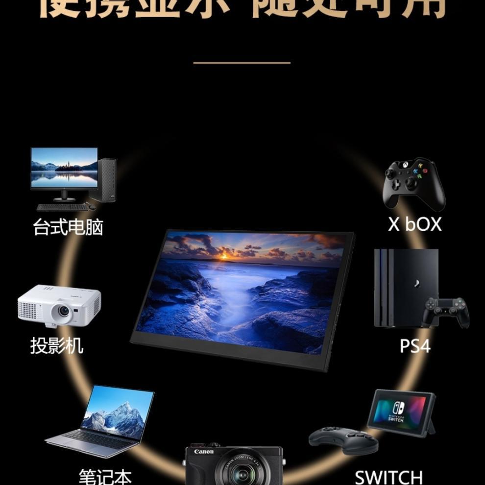 7f9925d0-d154-4b04-81cd-6efb9a33af00.jpe