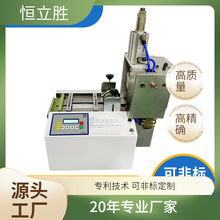 SȫԄӿЎC KԄӟЙC ƾWܻwKCC