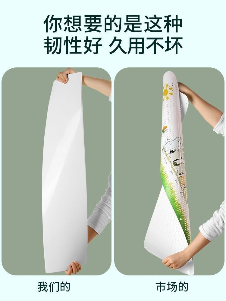 aa6f162f-4516-4f55-82d4-3ae29723c170.jpe