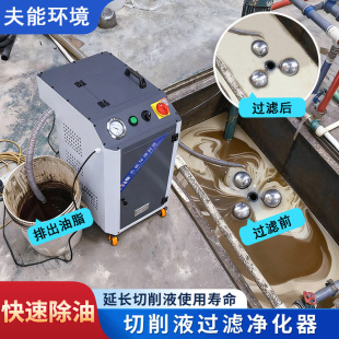�C����ˮ���x�C���x�����������C����Һ�^�V�O�両���ռ������ՙC