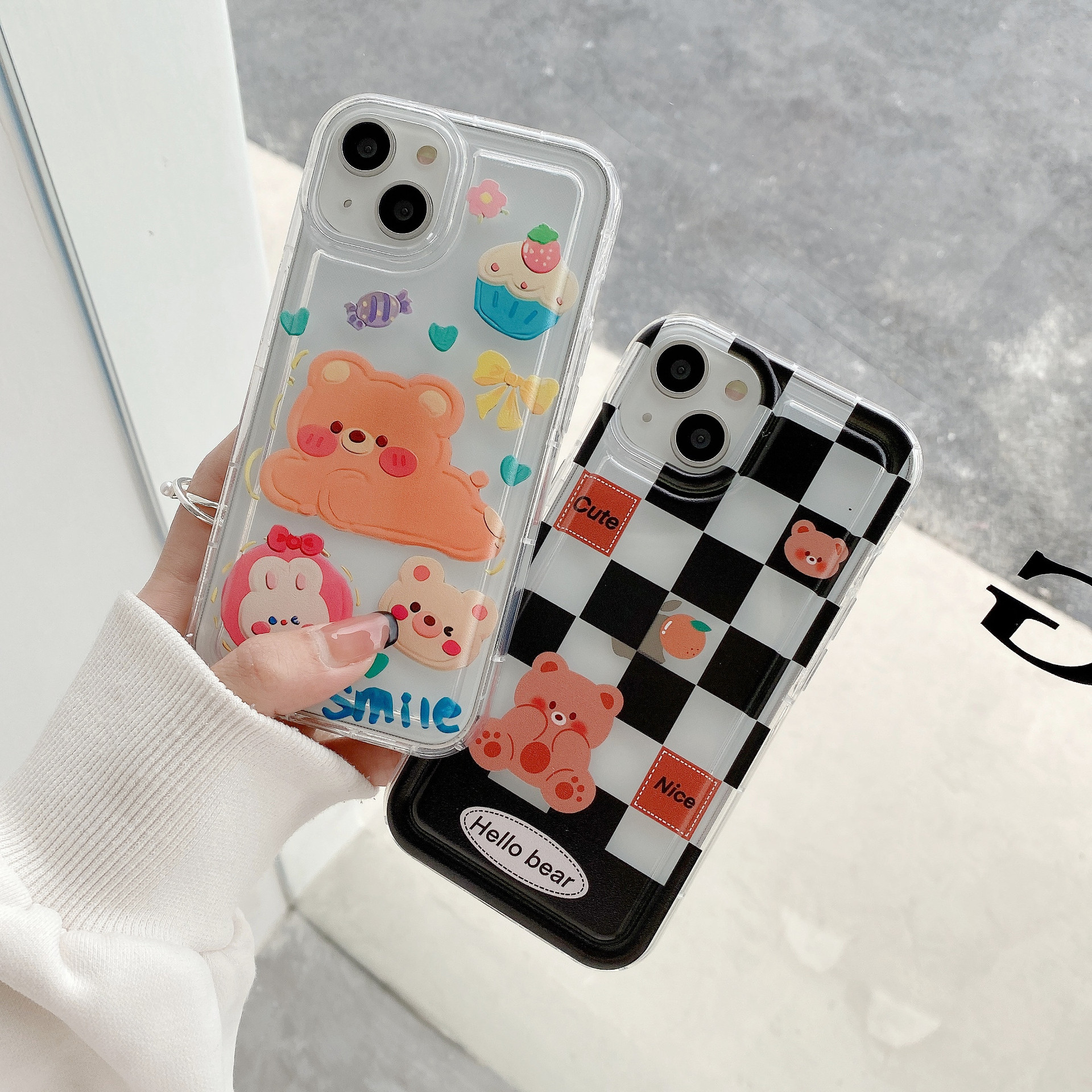 2023_03_18_14_12_IMG_0977