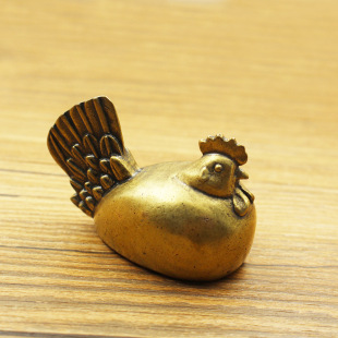 �S�~���u�[��ӡ���S�~���u�~�[���u��̫���~���J����o��Ʒ�ְѼ�