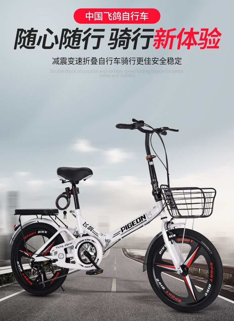 ea196f99-bb57-48b8-9b5c-654c75f85919.jpe