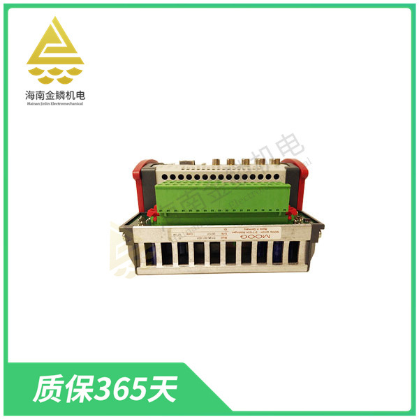 136-001-007  |  VMICPCI-1120  |  反射式存储器 PMC 模块