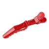 6 pieces/pack (red)