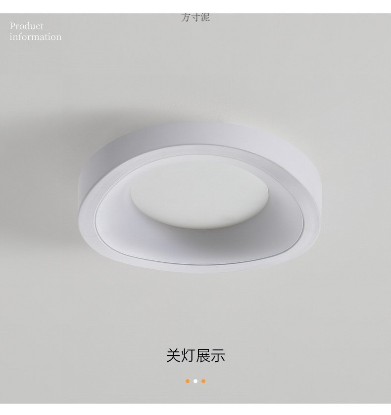 55b355ac-0a5d-483a-b524-ef4e2acda500.jpe