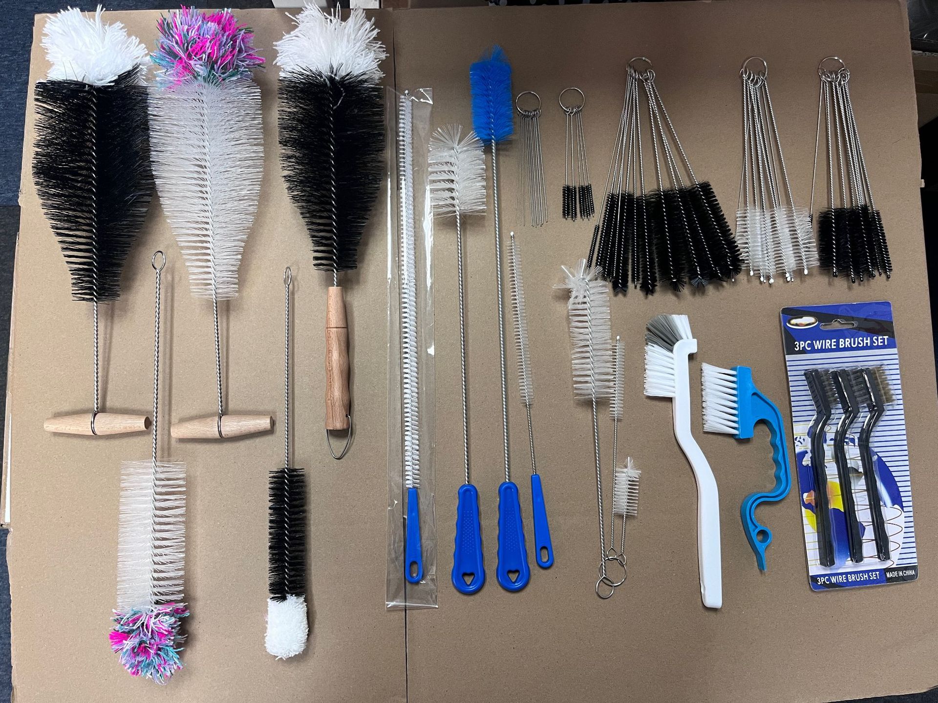 微信图片_20220412095651