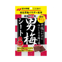 �ձ���÷Ƭ�ǝ���s÷��Ƭ÷��ζ�ǳ���W�t���e��ʳ27g*6��/�M