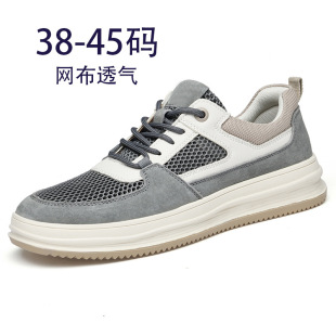 �W��վ��ʿ�W����Ь�^���i�˸�Ӵ�׾W��͸��ٴ��n�����e���곱
