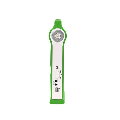 mobile power lighting systems, compatible – UV fənərlər