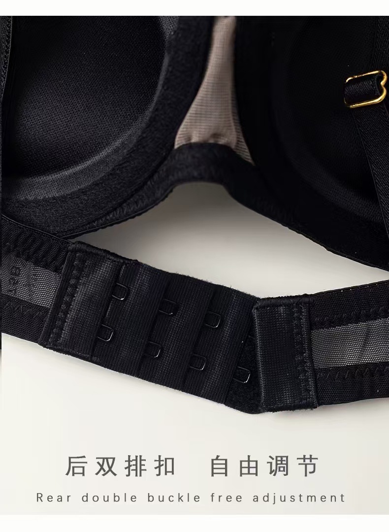 微信图片_20241118011511.jpg