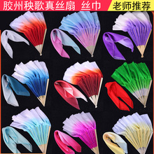 ��z�赸����ɽ�|�z������M������ɽС�{�Ń��t�z���������Ї��L