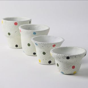 ���Wins��ɫϵ�ɐ۲�ɫ���c�׺λ������������������҃�͸��