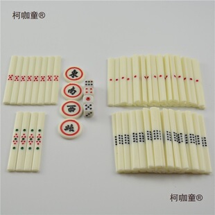 �c���c����ͨ����ֱ����ţ���������c���Lׯ���Ӿ㘷����̫��̫��