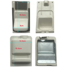 {CӾw1-5PƥwԴowַˮwͨÿ