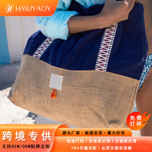 �羳�¿�ë���� + �S��ƴ�ӵĶȼ��Lɳ�����ذ��������r���_�W��