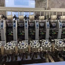 �ձ�ľ����QPRO�������j��2016��60�V�����w�z�y�MͲݔ����Ϟ