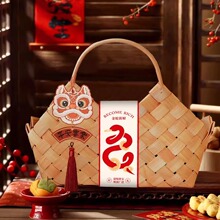 2025������ʽ��؛����@�񾎻@�決��ǹ����z���خa������b��
