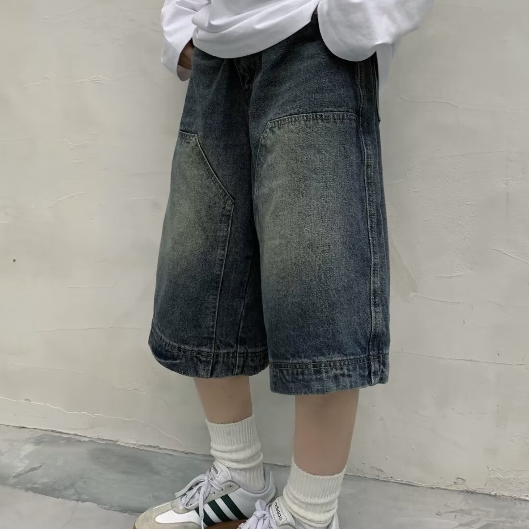 图片 16