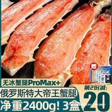 ����з�ȵ���зз�����r��������r���_˹�M�ڴ��з�ʵ�зˮ�a