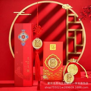 ����𲭼o��� �����R�q��ͨ��܇��t���YƷ���b ֱ��؛Դ���l