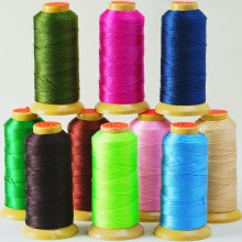 �����~�ɾ��\�]�����ֹ������K diy�Ʒ�����朾��K�������K����