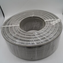 RVVPS 19*2*0.12&sup2;��ɫ�ⱻOD:11.0���b������늾�늹�����B�Ӿ�