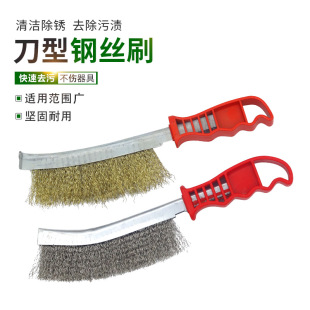 䓽z��ˢ�����~�zˢ���ٲ��P䓏N���坍ˢ�����ˢ���Iˢ���P��ˢ