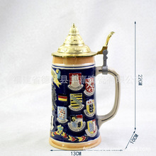 �����R�˱����w���a�w����ơ�Ʊ��մɱ����L