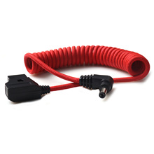 �F؛BMCC����Դ��DC to D-TAP�� DC2.5�D���|B�Ϳ�������������