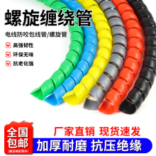 oܛ늾|oܛ׹͹ܑˮܱop@